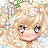Kiki Monole's avatar