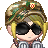 wargirl38's avatar