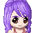 Honey-Purplevine's avatar