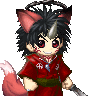 Kiba Chidarake's avatar