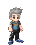 Young_Kakashi