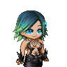 SexyGreenHair's avatar