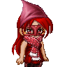 Crimson Joi's avatar