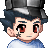 worm_01's avatar