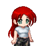 _xRioterx_'s avatar