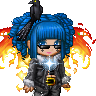 Bexley Quinn's avatar