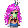 littlefire_queen10's avatar
