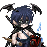 Bochips's avatar