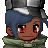 Hubrid Rox's avatar