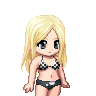 grandpas little grl's avatar