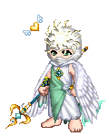 Demonic_of_Angels