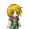 blonde1903's avatar