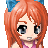 finalfantasyX-2yuna's avatar