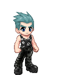 Fearax's avatar