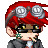 josh-g-zone's avatar