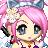 Hitomi360's avatar