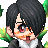 black_died_hair's avatar