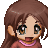 Nickie--x's avatar