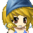 lovebaby64's avatar