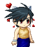 Sasume7's avatar