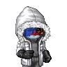 imagonakillu's avatar