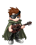 telkim's avatar