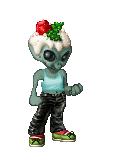 Nakozan-chan's avatar