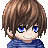 tsukune14's avatar