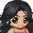 realeza's avatar