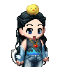 moonlight dragon Princess's avatar