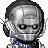 Grayscaled's avatar
