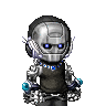 Grayscaled's avatar