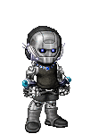 Grayscaled's avatar