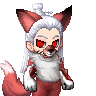 Skai Cyan's avatar