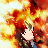 naruto_hokage_kickass's username