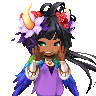 Ebony Dragon's avatar