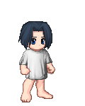mizuki hell yeah's avatar