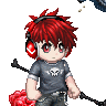 blacktommyred's avatar