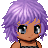 TiaDalma-SeaBish's avatar