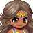 Sapphire Woman's avatar