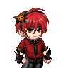Kire Shiberu's avatar