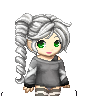 JazelleSparrow's avatar