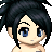 KuroxXxTenshi's avatar