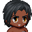 Nashoba Kaga's avatar