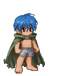 daishoji's avatar