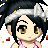 cut3-x-pix3l's avatar