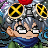 T-traxx's avatar