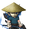 Yakusoku20's avatar