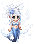 patsyluff's avatar
