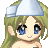 Pypup's avatar